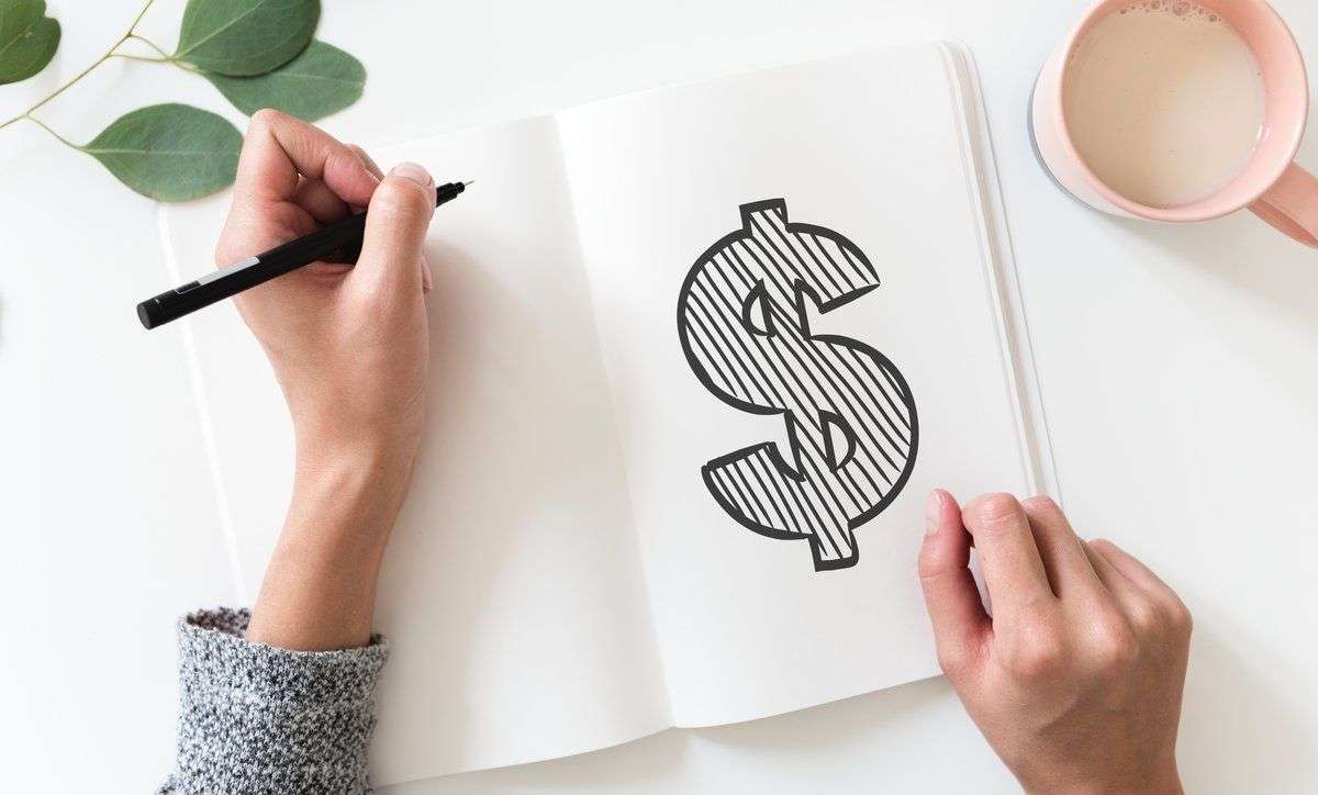ganar dinero amazon 