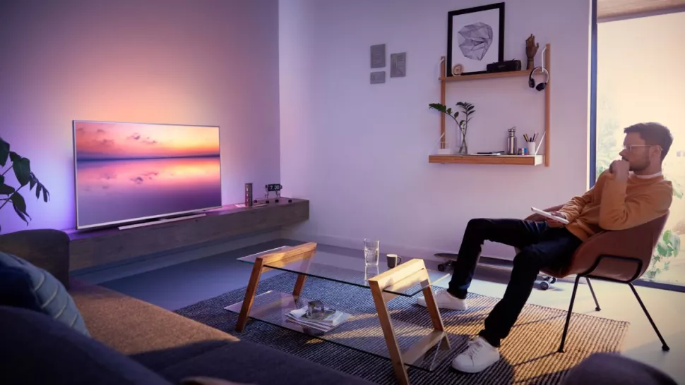 Mejor marca de televisores