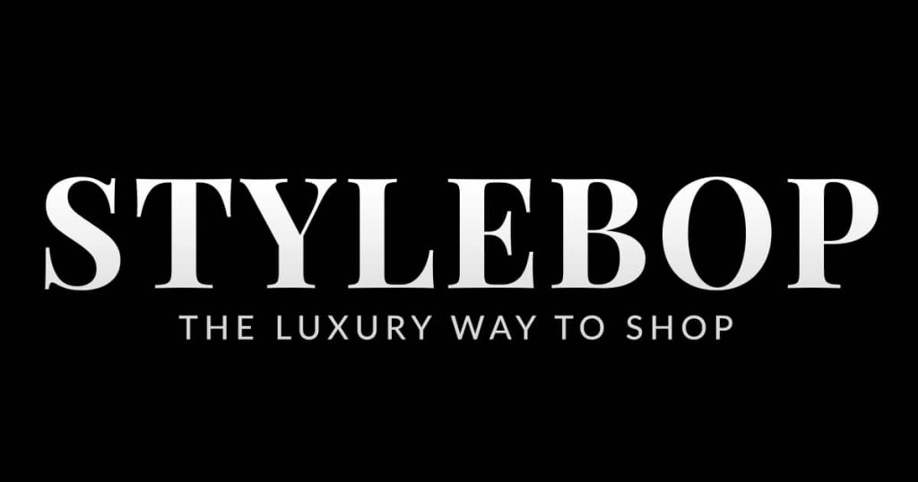 styleboop