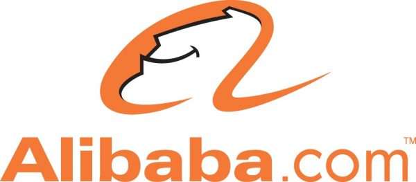 Alibaba replicas ropa