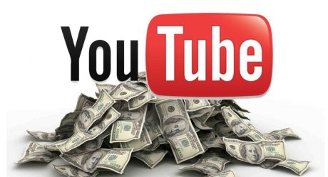 Cómo ganar dinero en YouTube: guía definitiva