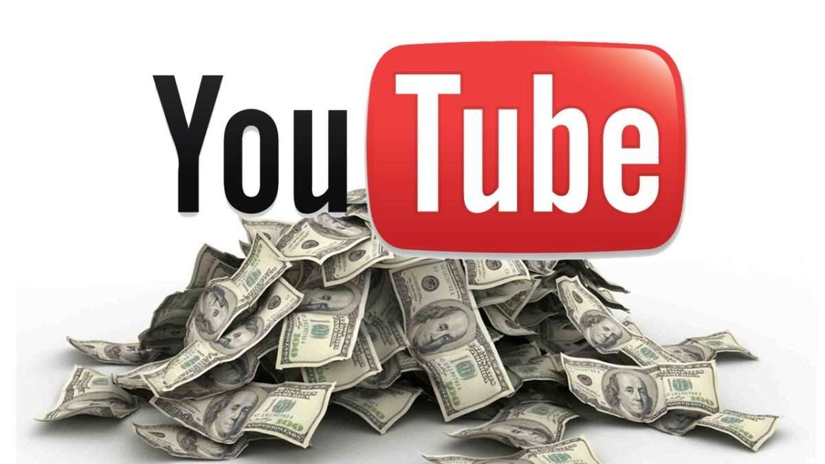 c-mo-ganar-dinero-en-youtube-gu-a-definitiva-ruubay-business
