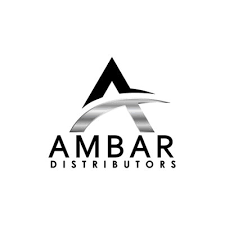 Empresas Mayoristas de Productos Electrónicos