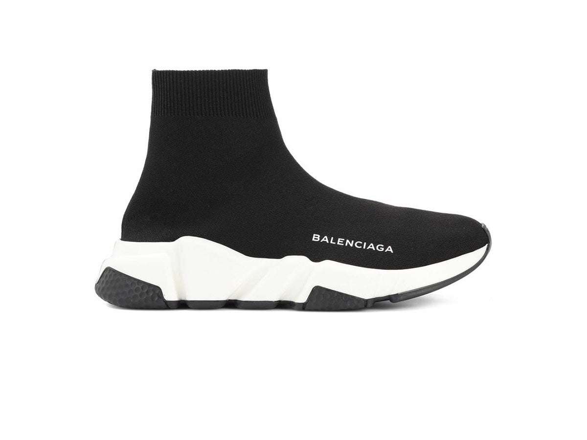 portugués esclavo partido Republicano Zapatillas Tipo Balenciaga, Buy Now, Deals, 51% OFF, www.busformentera.com