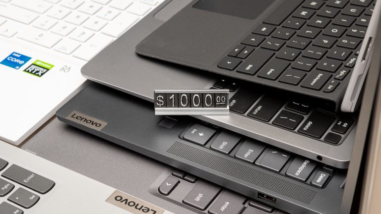 best-laptops-under-1000-medium