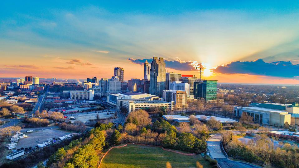 crear una empresa en usa