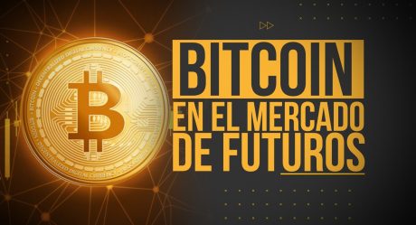 Cómo invertir en futuros de Bitcoin