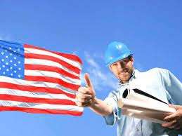 Buscar Empleo en los Estados Unidos