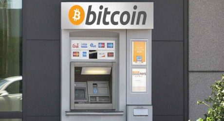 Los cajeros automáticos de criptomonedas cierran en Singapur tras el anuncio del Banco Central