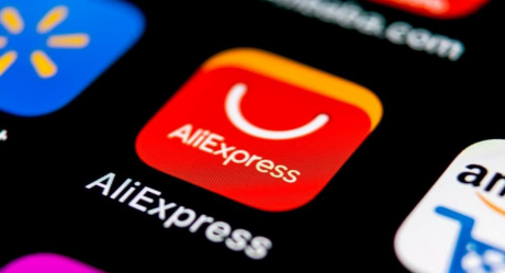 Los 35 productos más vendidos de Alibaba / AliExpress (consejos para encontrar profesionales y que productos elegir con AliDropship)