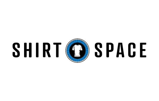 ShirtSpace