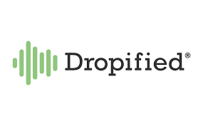 Dropshipping