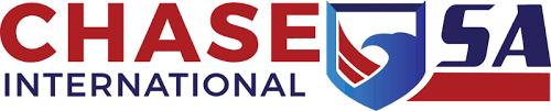 chase usa apparel