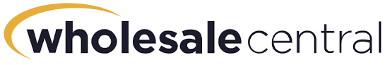 Dropshipping