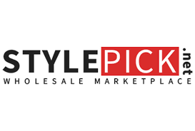 stylepick