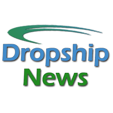 Dropshipping