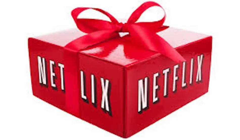 regalos para las adolescentes