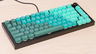 Los Mejores Teclados Mecánicos