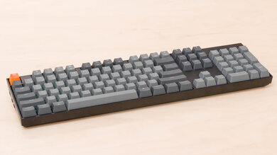 Los Mejores Teclados Mecánicos