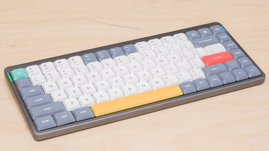 Los Mejores Teclados Mecánicos