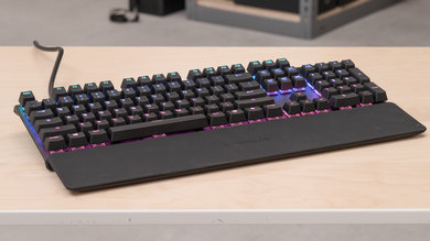 Los Mejores Teclados Mecánicos