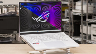 Las mejores computadoras portátiles
