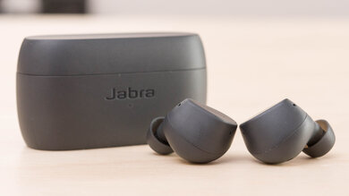 Los Mejores Auriculares Inalámbricos
