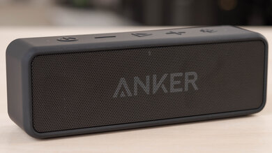Los mejores altavoces Bluetooth