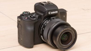 Las Mejores Cámaras para Fotografía