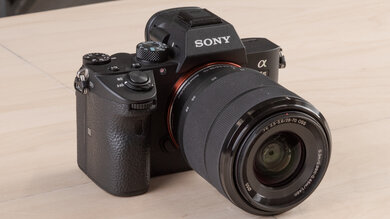 Las Mejores Cámaras para Fotografía
