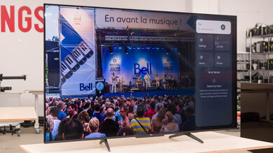 Los Mejores Televisores 4k