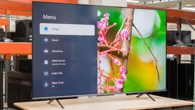 Los Mejores Televisores 4k