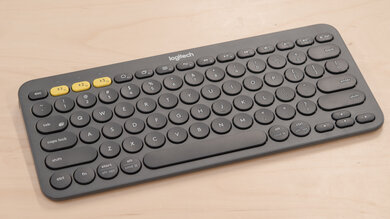 Mejores Teclados