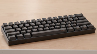 Mejores Teclados