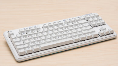 Mejores Teclados