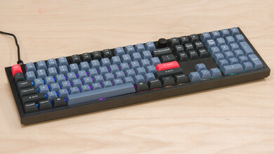 Mejores Teclados