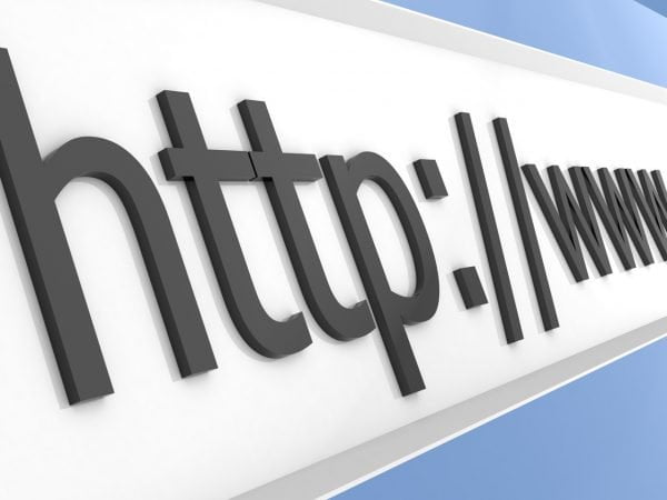 Los mejores sitios web para comprar dominios 2019: precios, puntos positivos y negativos.