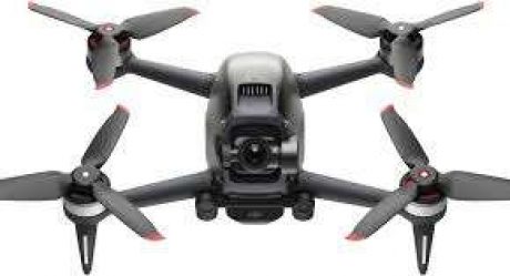 Drones en Tiendas Online con mejores precios