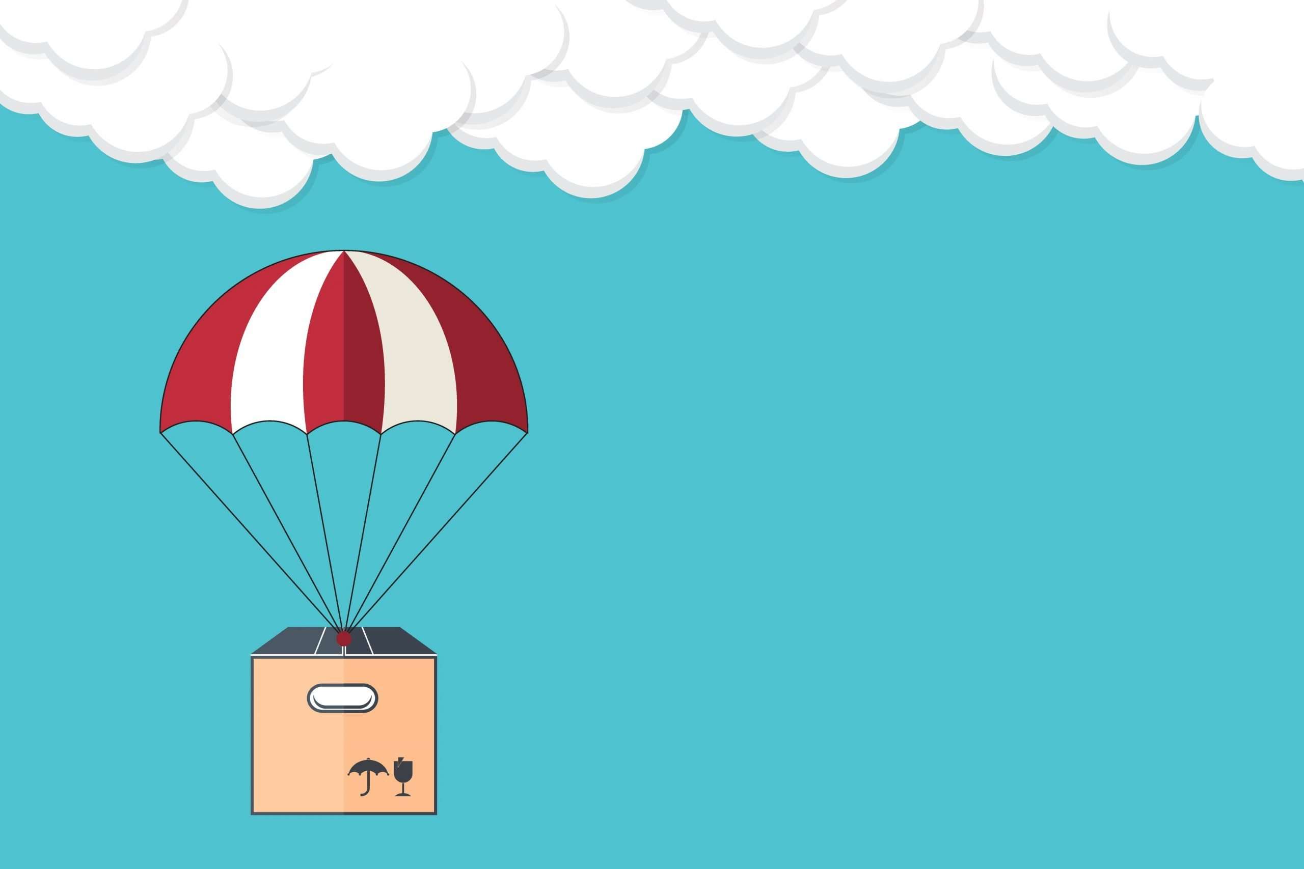 Los mejores productos para hacer Dropshipping y aumentar tus ventas en