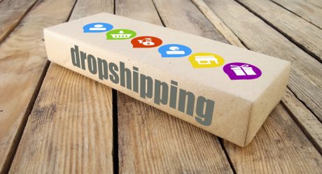 Cómo iniciar un negocio Dropshipping y ¿Qué es Dropshipping?