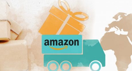 Los mejores productos de dropshipping de Amazon para vender