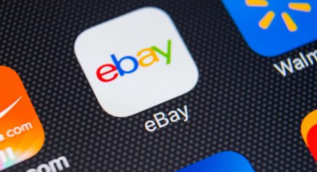 10 Alternativas a eBay | Las tiendas online de subastas mas populares del mundo