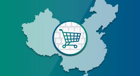 Las 12 mejores Tiendas Chinas Online para comprar al por mayor