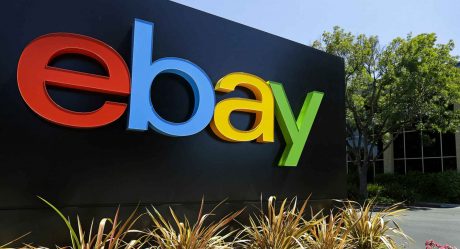Qué vender: los 21 productos más vendidos en Ebay