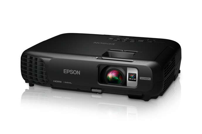 Epson EX7240