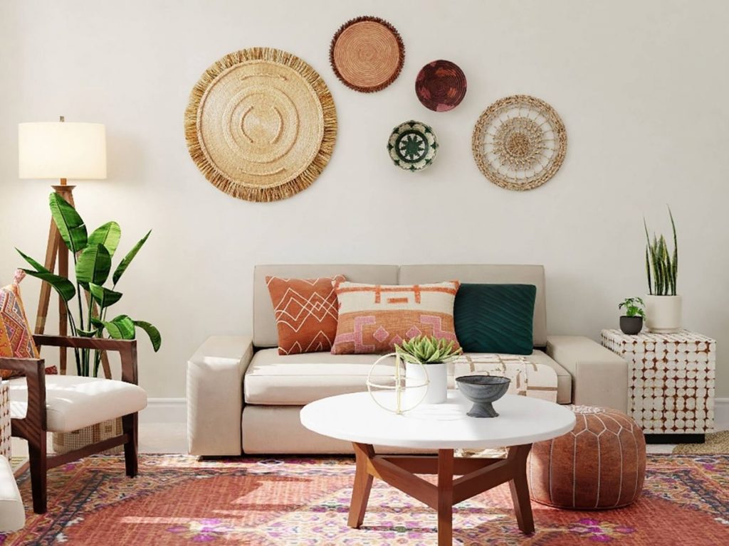 Los Mejores Proveedores de Decoración para el Hogar