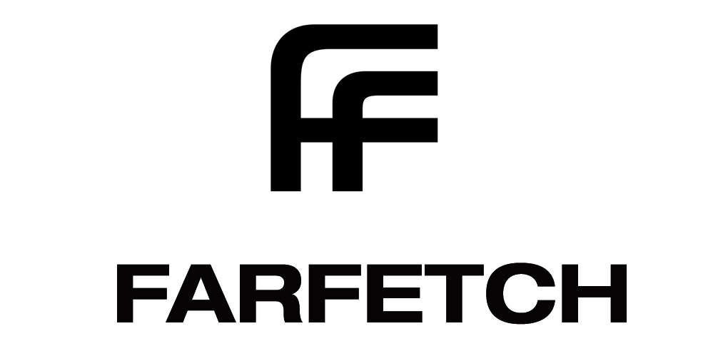 farfetch