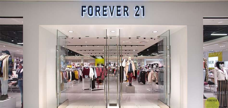 mejores tiendas online de ropa