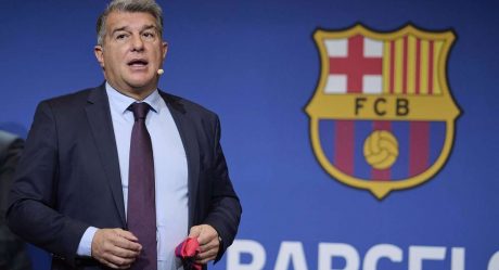 Barça vende sus derechos televisivos por 200 millones