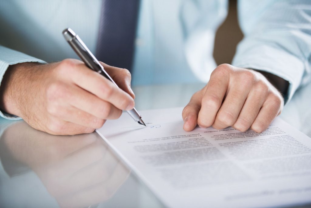 mejores seguros para empresas